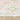 Oriental Weavers Addison ADD04 Pink and Green Large Seating Area Rug Polyester Area Rug - 6'7" x 9'2"