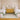 Oriental Weavers Addison ADD04 Pink and Green Extra Large Room Anchor Medallion Area Rug - 9'10" x 12'