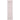 Oriental Weavers Addison ADD04 Pink and Green Hallway Runner Traditional Runner Rug - 2' x 7'