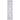 Oriental Weavers Addison ADD05 White and Blue Hallway Runner Traditional Runner Rug - 2' x 7'