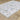 Oriental Weavers Addison ADD06 Blue and Green Large Seating Area Rug Medallion Area Rug - 7'6" x 9'10"