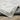 Oriental Weavers Addison ADD06 Blue and Green Hallway Runner Traditional Runner Rug - 2' x 7'