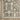 Oriental Weavers Addison ADD07 Brown and Ivory Medium Living Room Rug Polyester Area Rug - 5' x 7'