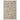 Oriental Weavers Addison ADD07 Brown and Ivory Medium Living Room Rug Polyester Area Rug - 5' x 7'