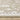 Oriental Weavers Addison ADD07 Brown and Ivory Large Seating Area Rug Medallion Area Rug - 6'7" x 9'2"