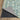 Oriental Weavers Addison Blue ADD08 Teal and Green Extra Large Room Anchor Traditional Area Rug - 9'10" x 12'