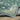 Oriental Weavers Addison Blue ADD08 Teal and Green Hallway Runner Medallion Runner Rug - 2' x 7'