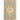 Oriental Weavers Alfresco 28401 Green and Blue Medium Living Room Rug Traditional Area Rug - 5' x 8'