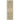 Oriental Weavers Alfresco 28401 Green and Blue Hallway Runner Traditional Runner Rug - 2'6" x 8'