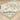 Oriental Weavers Alfresco 28402 Blue and Ivory Oversized Dining Room Rug Traditional Area Rug - 8' x 10'