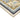 Oriental Weavers Alfresco 28402 Blue and Ivory Oversized Dining Room Rug Traditional Area Rug - 8' x 10'
