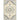 Oriental Weavers Alfresco 28402 Blue and Ivory Extra Large Room Anchor Traditional Area Rug - 10' x 13'