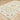 Oriental Weavers Alfresco 28403 Ivory and Beige Oversized Dining Room Rug Traditional Area Rug - 8' x 10'