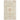 Oriental Weavers Alfresco 28403 Ivory and Beige Oversized Dining Room Rug Traditional Area Rug - 8' x 10'