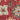 Oriental Weavers Alfresco 28404 Red and Blue Oversized Dining Room Rug Wool Area Rug - 8' x 10'