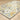 Oriental Weavers Alfresco 28406 Blue and Gold Medium Living Room Rug Wool Area Rug - 5' x 8'