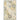 Oriental Weavers Alfresco 28406 Blue and Gold Compact Bedroom Accent Wool Area Rug - 3'6" x 5'6"