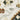 Oriental Weavers Alfresco 28407 Ivory and Charcoal Medium Living Room Rug Wool Area Rug - 5' x 8'