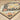 Oriental Weavers Alfresco 28408 Navy and Rust Medium Living Room Rug Traditional Area Rug - 5' x 8'