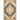 Oriental Weavers Alfresco 28408 Navy and Rust Extra Large Room Anchor Wool Area Rug - 10' x 13'