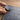 Oriental Weavers All Grey Purpose Reversible Rug Pad 0004E Gray Protective Rug Pad Designer Rug Pad - 7'8" x 10'8"