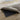 Oriental Weavers All Grey Purpose Reversible Rug Pad 0004E Gray Protective Rug Pad Designer Rug Pad - 8'8" x 11'8"