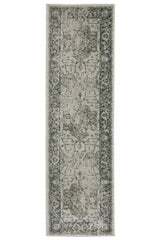 100% Polyester Rectangle Shape Indoor Area Rug