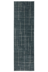 100% Polyester Rectangle Shape Indoor Area Rug