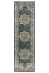 100% Polyester Rectangle Shape Indoor Area Rug