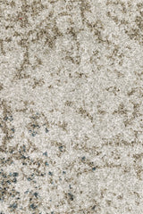 100% Polyester Rectangle Shape Indoor Area Rug