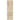 Oriental Weavers Anastasia Grey 68000 Gray and Beige Hallway Runner Abstract Runner Rug - 2'6" x 8'