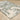Oriental Weavers Anastasia Grey 68006 Gray and Charcoal Extra Large Room Anchor Abstract Area Rug - 10' x 13'
