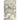 Oriental Weavers Anastasia Grey 68006 Gray and Charcoal Oversized Dining Room Rug Wool Area Rug - 8' x 10'