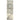 Oriental Weavers Anastasia Grey 68006 Gray and Charcoal Hallway Runner Wool Runner Rug - 2'6" x 8'