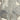 Oriental Weavers Anastasia Grey 68006 Gray and Charcoal Hallway Runner Wool Runner Rug - 2'6" x 8'