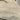 Oriental Weavers Anastasia 68007 Beige and Charcoal Compact Bedroom Accent Abstract Area Rug - 3'6" x 5'6"
