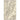 Oriental Weavers Anastasia 68008 Beige and Ivory Extra Large Room Anchor Modern Area Rug - 10' x 13'