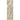 Oriental Weavers Anastasia 68008 Beige and Ivory Hallway Runner Abstract Runner Rug - 2'6" x 8'