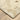 Oriental Weavers Anastasia 68009 Beige and Charcoal Extra Large Room Anchor Modern Area Rug - 10' x 13'