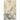 Oriental Weavers Anastasia 68009 Beige and Charcoal Medium Living Room Rug Abstract Area Rug - 5' x 8'