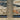 Oriental Weavers Andorra 2281E Blue and Orange Small Entryway Accent Medallion Area Rug - 1'10" x 3'2"
