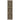 Oriental Weavers Andorra 2396B Brown and Multi Hallway Runner Traditional Runner Rug - 2'3" x 8'
