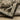 Oriental Weavers Andorra 2396B Brown and Multi Extra Large Room Anchor Medallion Area Rug - 10' x 13'2"