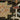 Oriental Weavers Andorra 2396B Brown and Multi Hallway Runner Traditional Runner Rug - 2'6" x 12'