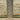 Oriental Weavers Andorra 2417B Green and Gold Compact Bedroom Accent Traditional Area Rug - 3'3" x 5'2"