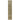 Oriental Weavers Andorra 2417B Green and Gold Hallway Runner Medallion Runner Rug - 2'6" x 12'