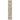 Oriental Weavers Andorra 2419B Ivory and Multi Hallway Runner Traditional Runner Rug - 2'6" x 12'