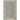 Oriental Weavers Andorra 2429A Blue and Ivory Oversized Dining Room Rug Traditional Area Rug - 7'10" x 10'10"