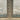 Oriental Weavers Andorra 2429A Blue and Ivory Oversized Dining Room Rug Polypropylene Area Rug - 8'6" x 11'7"