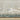 Oriental Weavers Andorra 2429A Blue and Ivory Large Seating Area Rug Medallion Area Rug - 6'7" x 9'6"